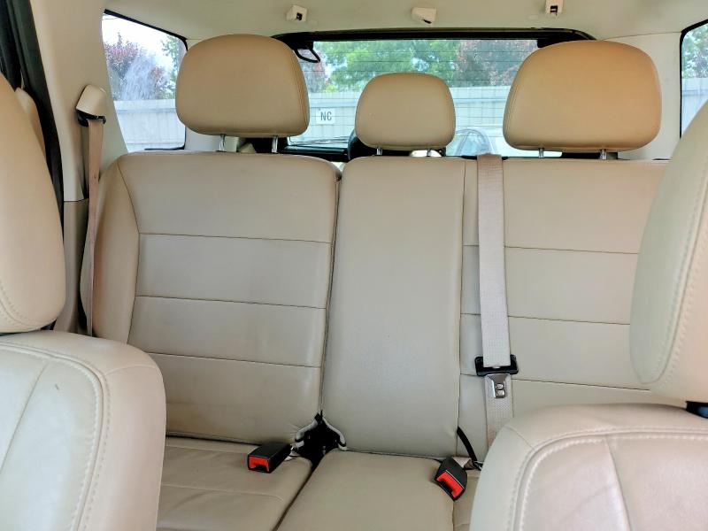 Продажа на аукционе авто 2012 Ford Escape, vin: 1FMCU0E74CKA78874, номер лота: 56467596