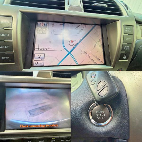 Aukcja sprzedaży 2013 Lexus Gx, vin: JTJBM7FX1D5057517, numer aukcji: 56191696