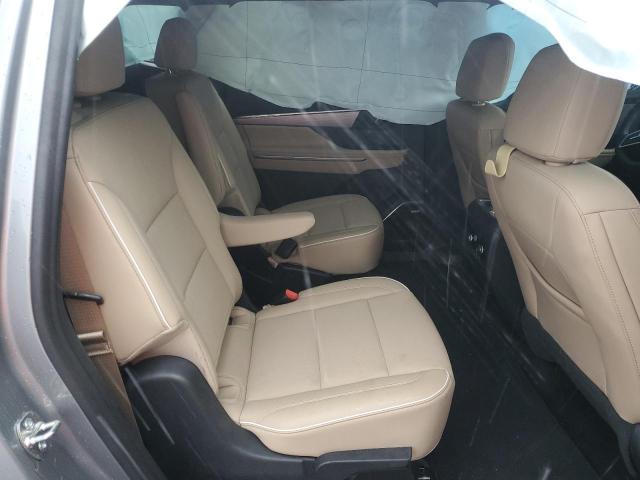 Продажа на аукционе авто 2026 Buick Enclave, vin: 5GAERAKS3TJ254205, номер лота: 58995046