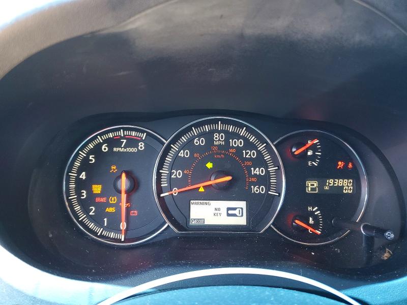 Продажа на аукционе авто 2014 Nissan Maxima, vin: 1N4AA5APXEC493790, номер лота: 57113626