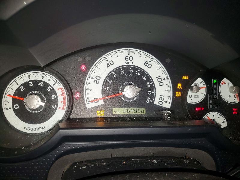 Продажа на аукционе авто 2007 Toyota Fj Cruiser, vin: JTEBU11F670067472, номер лота: 55172156