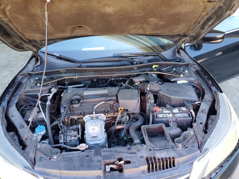 56819756 :رقم المزاد ، 1HGCR2F50EA072563 vin ، 2014 Honda Accord مزاد بيع