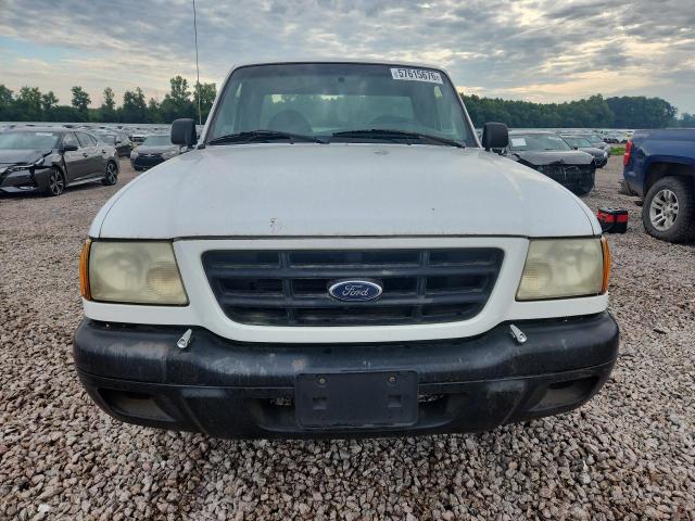 Aukcja sprzedaży 2002 Ford Ranger, vin: 1FTYR10UX2TA19383, numer aukcji: 57615676