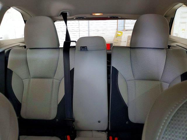 2024 Subaru Forester მანქანა იყიდება აუქციონზე, vin: JF2SKABCXRH454482, აუქციონის ნომერი: 57072226