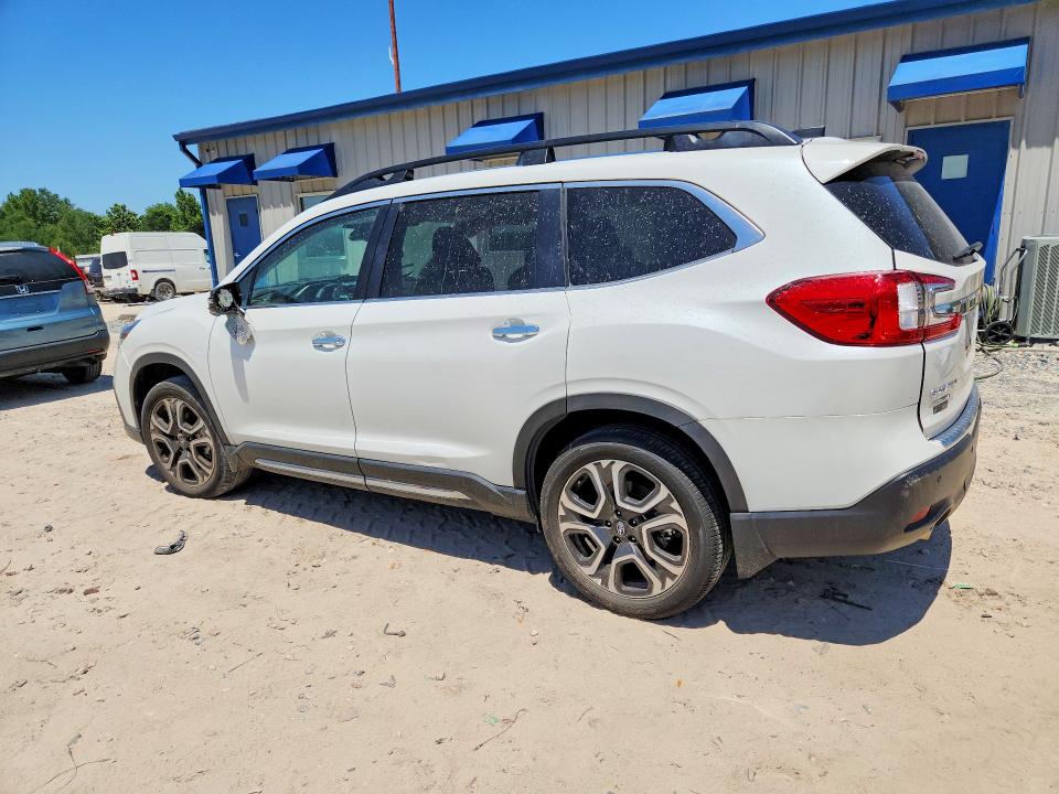 Aukcja sprzedaży 2023 Subaru Ascent, vin: 4S4WMAWD0P3462710, numer aukcji: 55783796