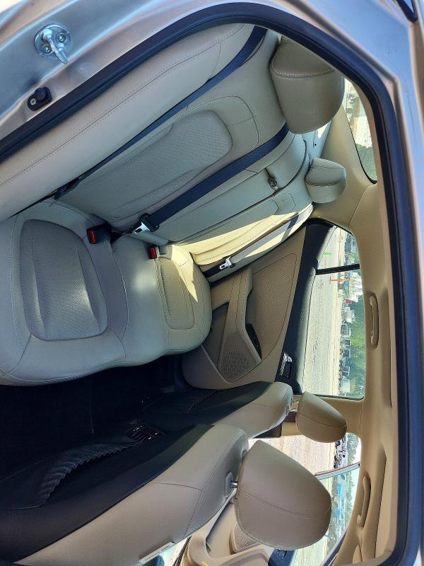 2011 Kia Optima მანქანა იყიდება აუქციონზე, vin: KNAGN4A75B5086363, აუქციონის ნომერი: 59090346