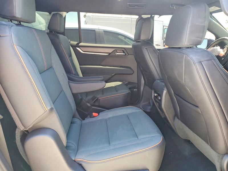Aukcja sprzedaży 2026 Gmc Acadia, vin: 1GKENPKS2TJ278853, numer aukcji: 57169746