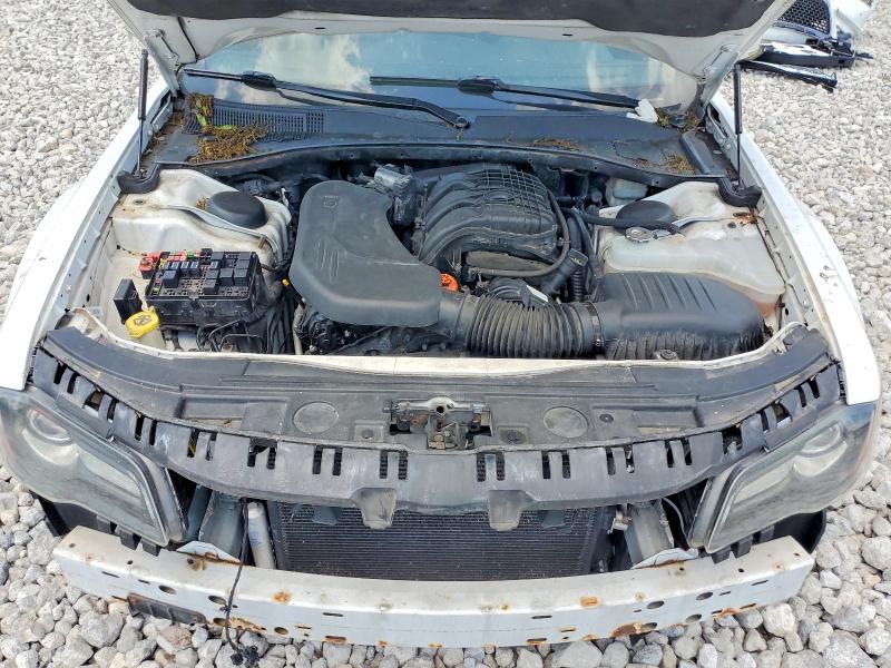 55647926 :رقم المزاد ، 2C3CCAGG2DH505864 vin ، 2013 Chrysler 300 مزاد بيع