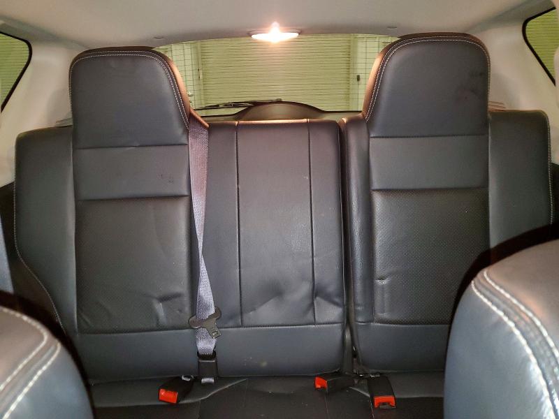 56772806 :رقم المزاد ، 1C4NJDEB0GD697760 vin ، 2016 Jeep Compass مزاد بيع