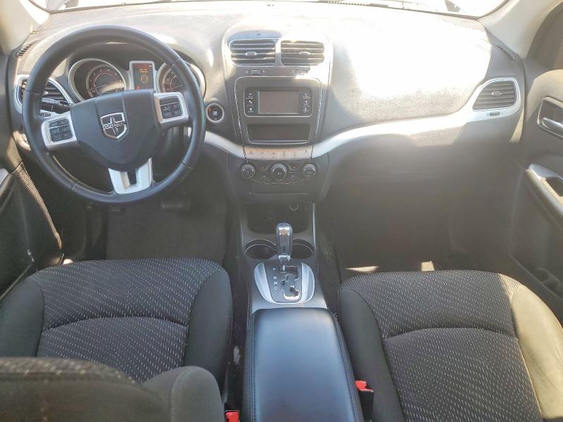 2020 Dodge Journey მანქანა იყიდება აუქციონზე, vin: 3C4PDCABXLT259218, აუქციონის ნომერი: 55672576