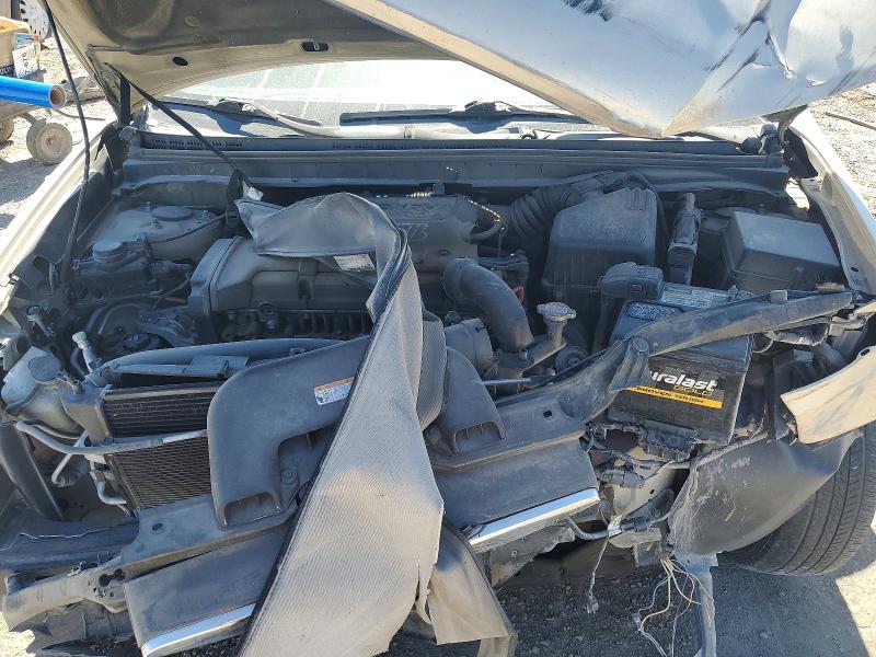 2008 Hyundai Elantra მანქანა იყიდება აუქციონზე, vin: KMHDU46D88U333229, აუქციონის ნომერი: 51207806