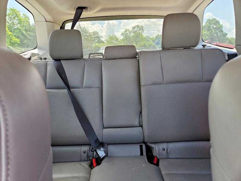 Продажа на аукционе авто 2018 Subaru Forester, vin: JF2SJAJC0JH546676, номер лота: 58603876