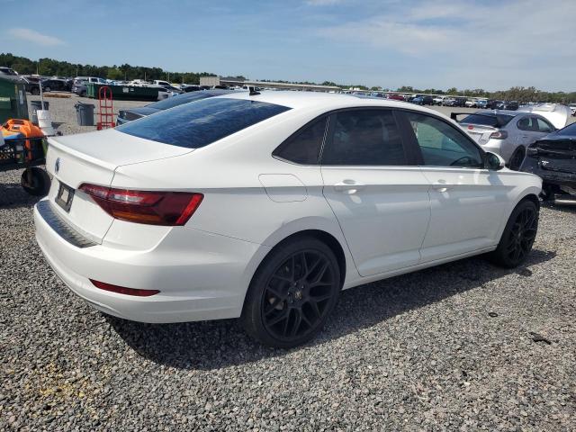 Aukcja sprzedaży 2019 Volkswagen Jetta, vin: 3VWCB7BU7KM240269, numer aukcji: 56305646