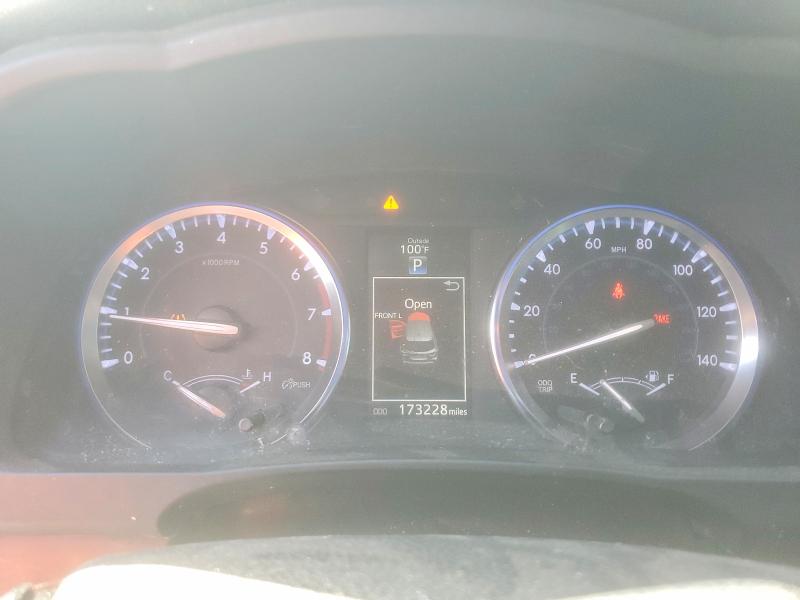 Продажа на аукционе авто 2015 Toyota Highlander, vin: 5TDJKRFH2FS148284, номер лота: 56704316