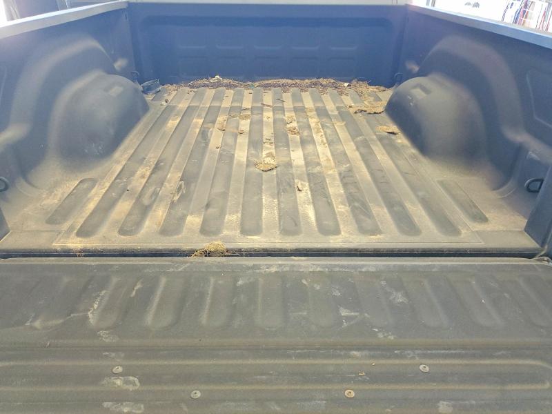 57384886 :رقم المزاد ، 3C6JR6AG2DG515132 vin ، 2013 Ram 1500 مزاد بيع