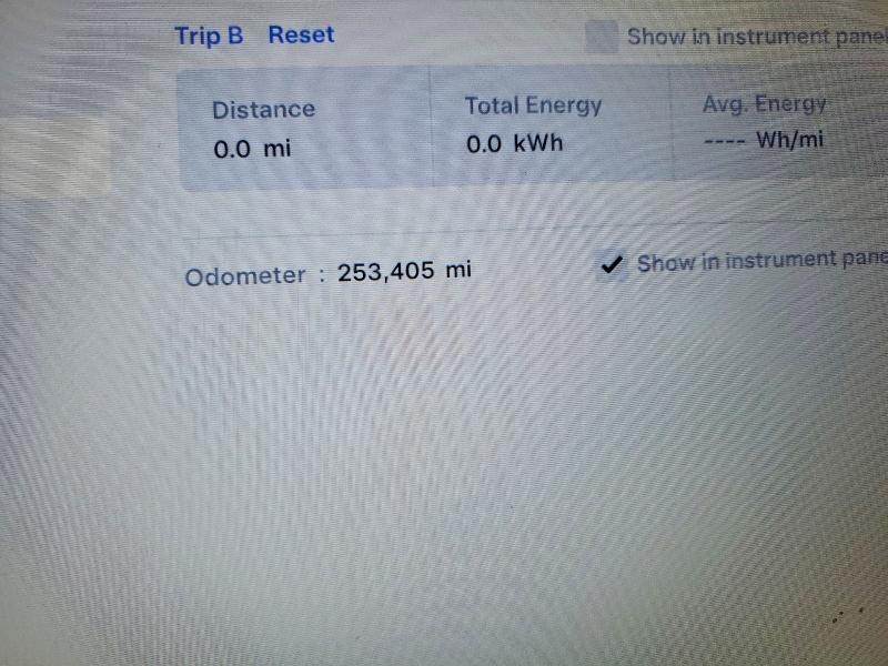 57662866 :رقم المزاد ، 5YJSA1H18EFP54149 vin ، 2014 Tesla Model S مزاد بيع