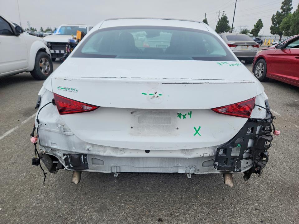 Продажа на аукционе авто 2022 Mercedes-benz C, vin: W1KAF4GB4NR063967, номер лота: 57421616
