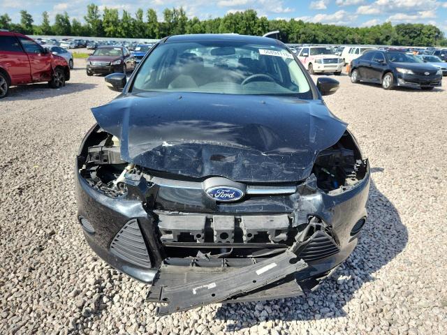 56894116 :رقم المزاد ، 1FADP3F25EL396803 vin ، 2014 Ford Focus مزاد بيع