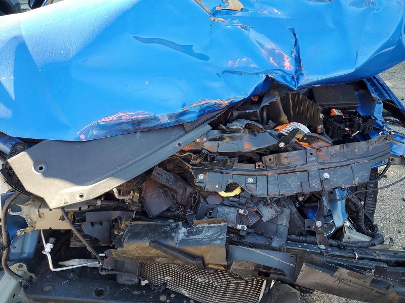 Aukcja sprzedaży 2020 Nissan Sentra, vin: 3N1AB8DV8LY291850, numer aukcji: 56126186
