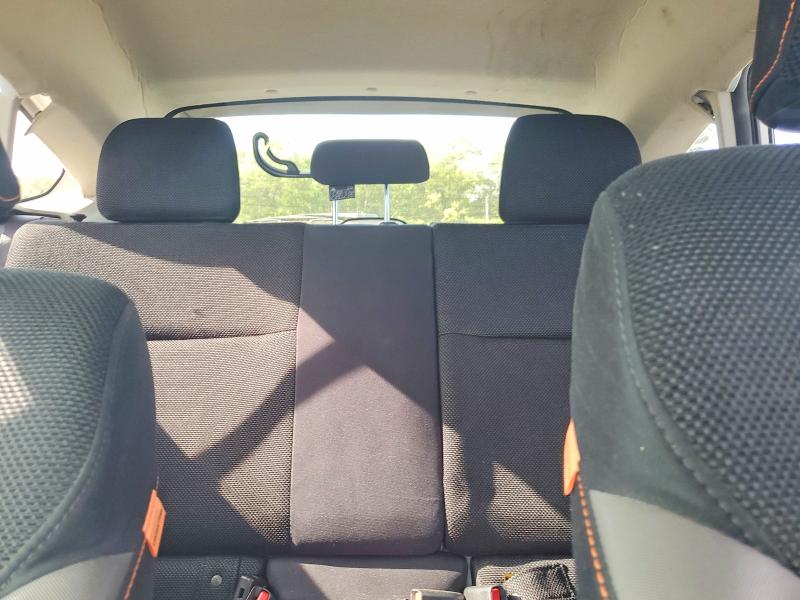 Продажа на аукционе авто 2017 Subaru Crosstrek, vin: JF2GPABC4HH271679, номер лота: 56176036