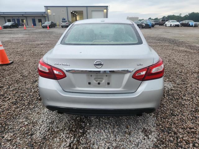 Продаж на аукціоні авто 2016 Nissan Altima, vin: 1N4AL3AP7GC225247, номер лоту: 58967106