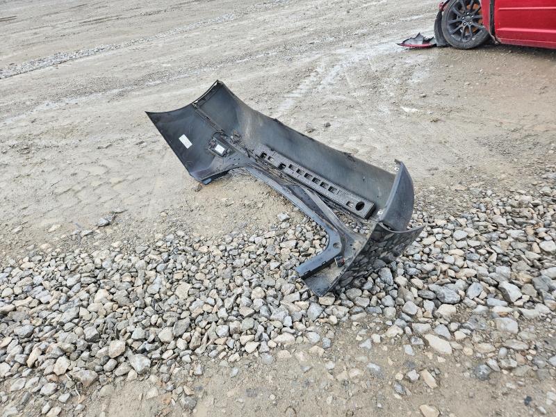 2018 Chevrolet Equinox მანქანა იყიდება აუქციონზე, vin: 2GNAXSEV4J6258344, აუქციონის ნომერი: 57498016