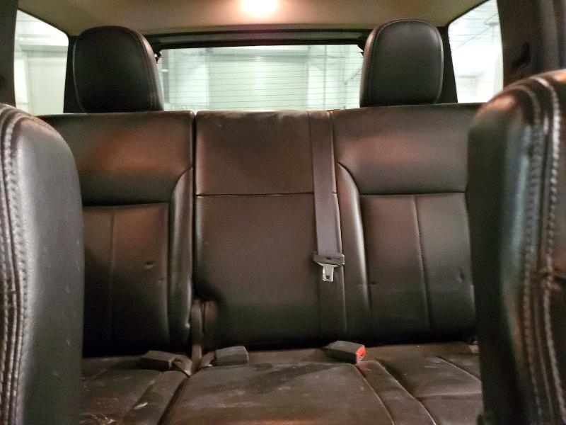 Продаж на аукціоні авто 2011 Jeep Liberty, vin: 1J4PN5GK0BW539880, номер лоту: 56340206