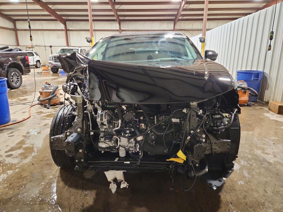 Aukcja sprzedaży 2026 Nissan Murano, vin: 5N1AZ3DS6TC115255, numer aukcji: 58187956