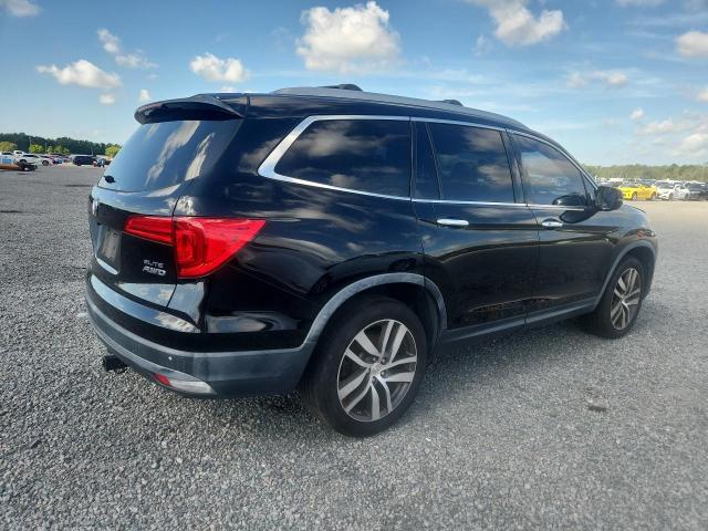 Продаж на аукціоні авто 2016 Honda Pilot, vin: 5FNYF6H04GB075806, номер лоту: 57698606