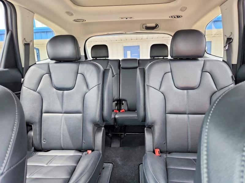 Aukcja sprzedaży 2023 Kia Telluride, vin: 5XYP54GC7PG346798, numer aukcji: 56586356