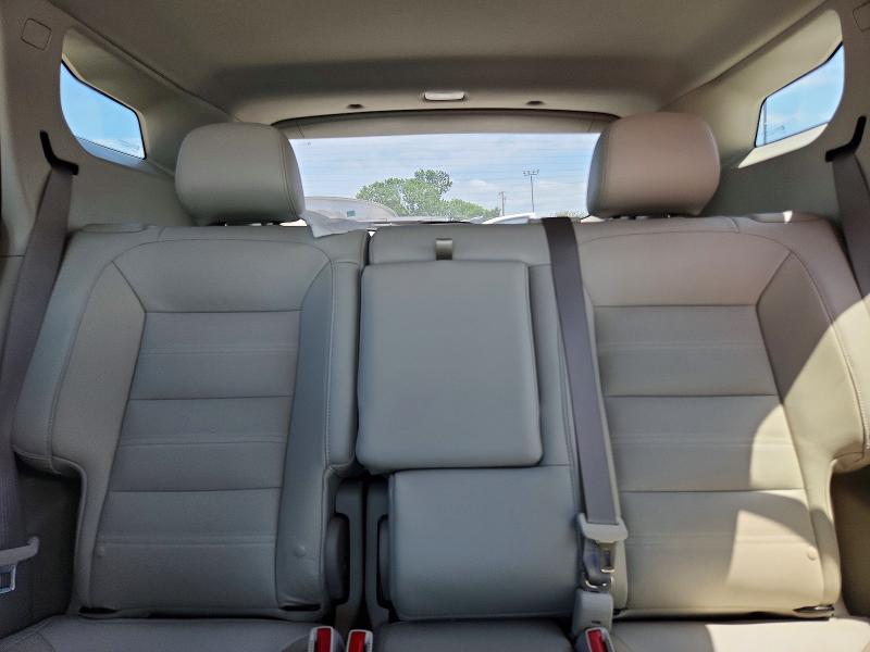 Aukcja sprzedaży 2023 Gmc Terrain, vin: 3GKALXEG4PL269968, numer aukcji: 58886716