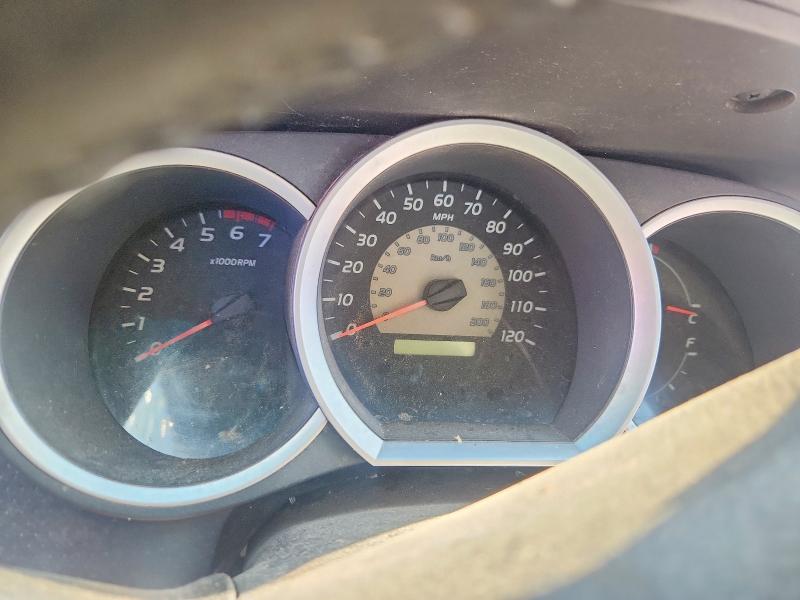 Aukcja sprzedaży 2006 Toyota Tacoma, vin: 5TEUX42N36Z209111, numer aukcji: 56688896