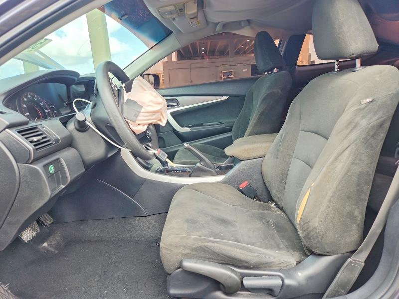 Продажа на аукционе авто 2013 Honda Accord, vin: 1HGCT1B35DA021204, номер лота: 58787116