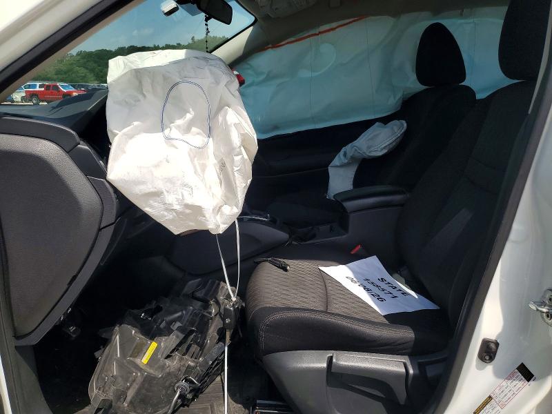Aukcja sprzedaży 2017 Nissan Rogue, vin: 5N1AT2MV0HC785591, numer aukcji: 56992226