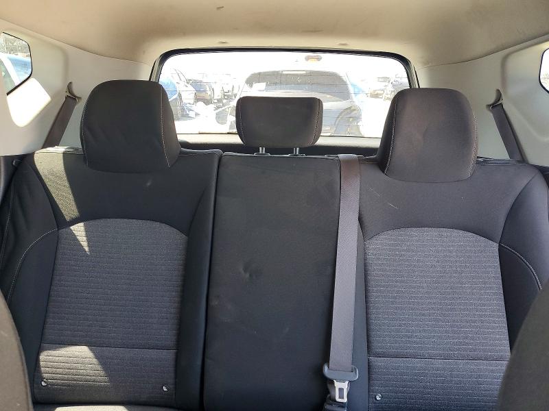 Aukcja sprzedaży 2020 Kia Soul, vin: KNDJ23AU5L7096866, numer aukcji: 57346996