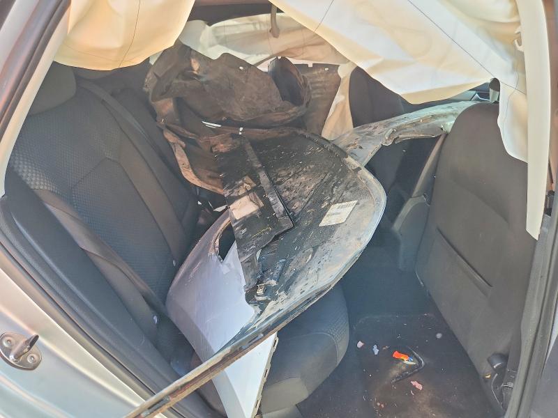 Aukcja sprzedaży 2013 Volkswagen Passat, vin: 1VWAP7A37DC089021, numer aukcji: 58730926