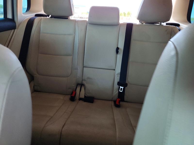 Aukcja sprzedaży 2012 Volkswagen Tiguan, vin: WVGAV7AX3CW557637, numer aukcji: 57424146