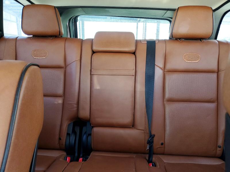 Aukcja sprzedaży 2012 Jeep Grand Cherokee, vin: 1C4RJFCT6CC279955, numer aukcji: 57431936