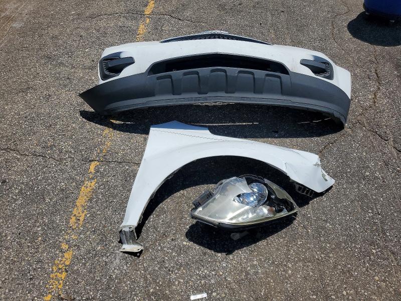 Продажа на аукционе авто 2013 Chevrolet Equinox, vin: 2GNALDEK7D6107001, номер лота: 56832696