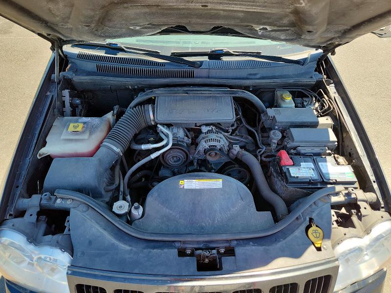 54732296 :رقم المزاد ، 1J8GR48K59C538148 vin ، 2009 Jeep Grand Cherokee مزاد بيع