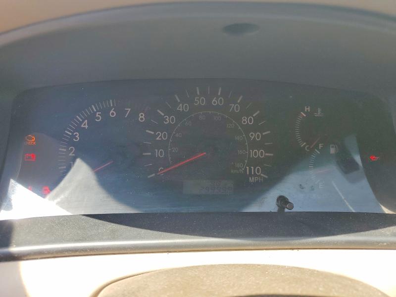 Auction sale of the 2005 Toyota Corolla, vin: 1NXBR30E35Z484771, lot number: 56563586