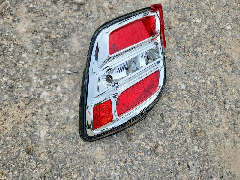 2019 Chevrolet Sonic მანქანა იყიდება აუქციონზე, vin: 1G1JD5SB2K4101954, აუქციონის ნომერი: 56586236