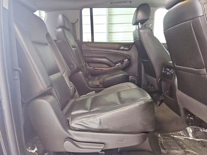 55632766 :رقم المزاد ، 1GKS2GKC8LR238752 vin ، 2020 Gmc Yukon Xl مزاد بيع