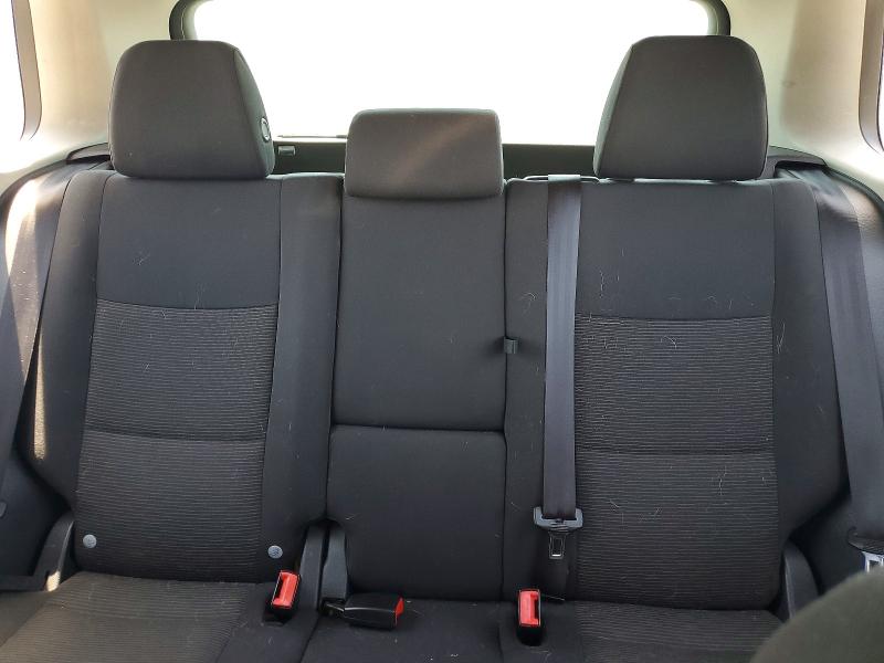 Aukcja sprzedaży 2012 Volkswagen Tiguan, vin: WVGAV7AX0CW540682, numer aukcji: 58509466