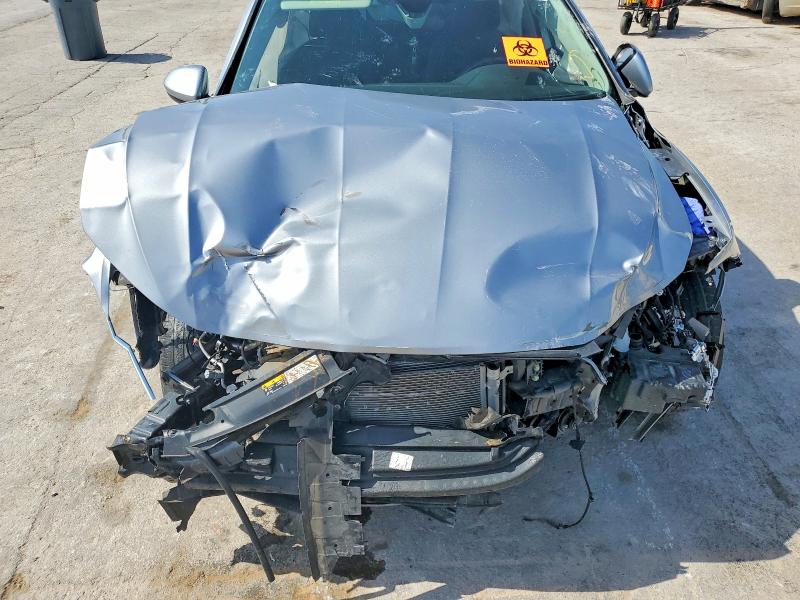 Продажа на аукционе авто 2024 Volkswagen Jetta, vin: 3VW5M7BU0RM002700, номер лота: 85448425