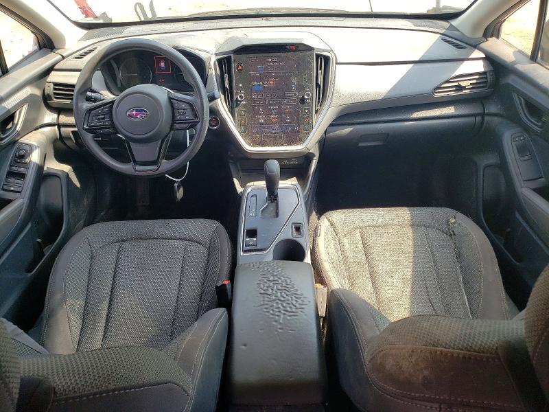 Продаж на аукціоні авто 2024 Subaru Crosstrek, vin: JF2GUADC8R8342549, номер лоту: 59113026