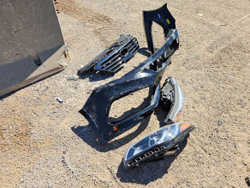 2015 Hyundai Sonata მანქანა იყიდება აუქციონზე, vin: 5NPE34AB1FH251822, აუქციონის ნომერი: 57831796