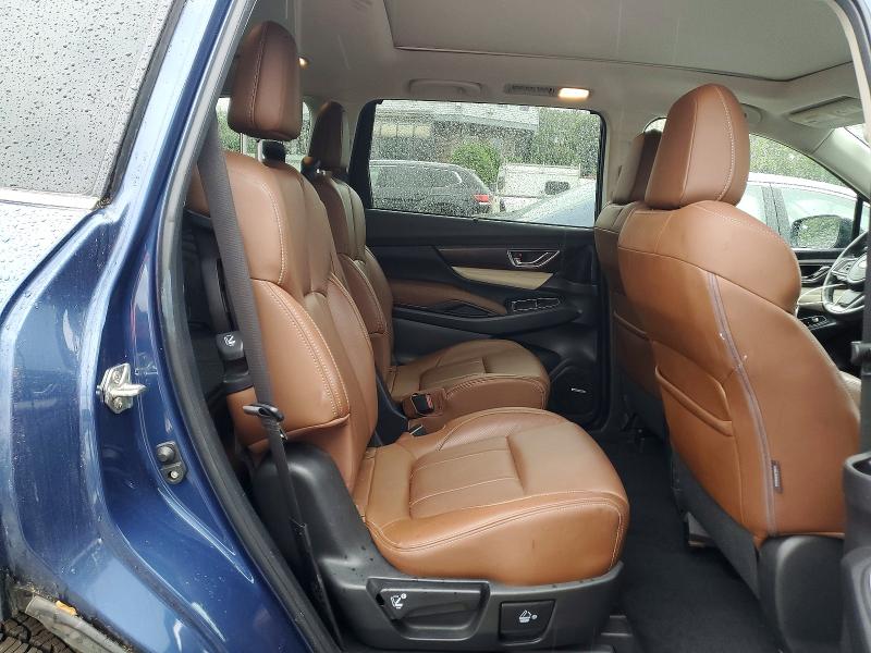 Продажа на аукционе авто 2019 Subaru Ascent, vin: 4S4WMARD1K3440431, номер лота: 57490236