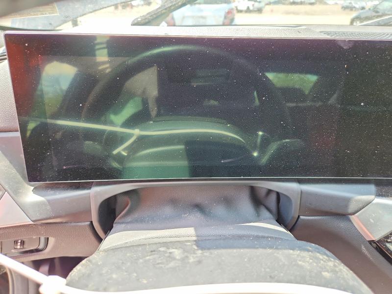 56665606 :رقم المزاد ، 3MW89FF01R8E03813 vin ، 2024 Bmw 330xi مزاد بيع