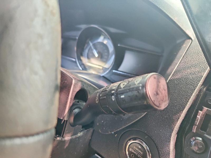 Продажа на аукционе авто 2018 Ford Explorer, vin: 1FM5K8D88JGA25294, номер лота: 59082746